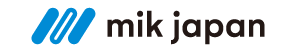 header-logo-mikjapan-mobile