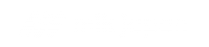 header-logo-mikjapan-w
