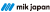 header-logo-mikjapan-s